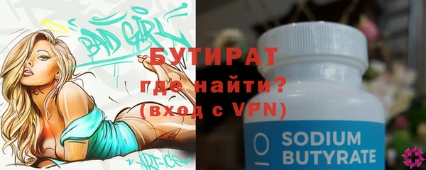мдпв Бородино