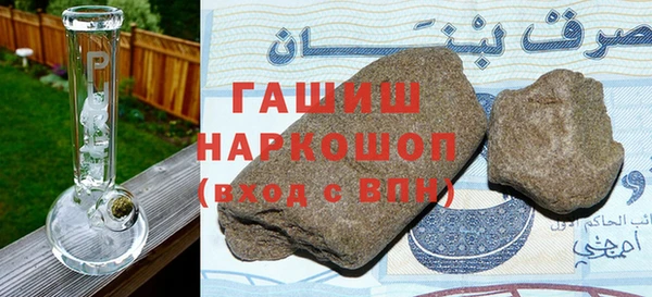 мдпв Бородино