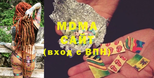 мдпв Бородино
