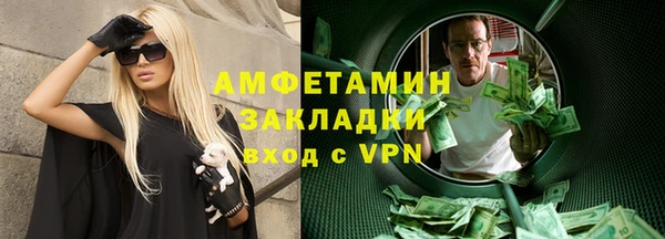 мдпв Бородино