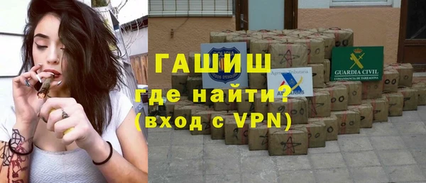мдпв Бородино